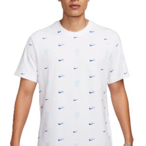 Koszulka Nike Sportswear FQ8036-100 Rozmiar L (183cm)