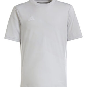 Koszulka adidas Junior Tabela 23 IA9153 Rozmiar 116