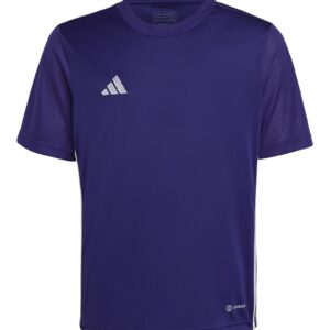Koszulka adidas Junior Tabela 23 IB4935 Rozmiar 164