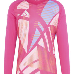 Koszulka bramkarska adidas Tiro 24 Competition IS5335 Rozmiar XS (168cm)