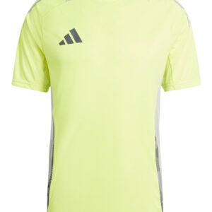 Koszulka treningowa adidas Tiro 24 Competition IN2289 Rozmiar L (183cm)