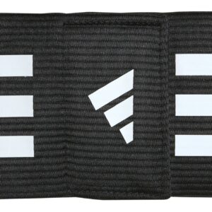 Opaska kapitańska adidas Tiro League HS9766