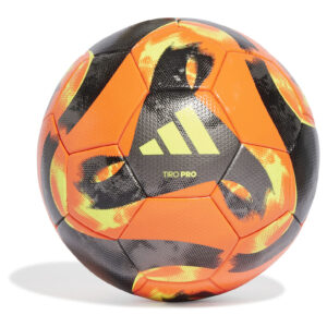 Piłka adidas Tiro Pro Winter IB2241 Rozmiar 5