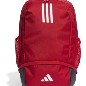Plecak adidas Tiro League IB8653