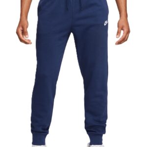 Spodnie Nike Club Fleece FQ4330-410 Rozmiar L (183cm)