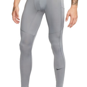 Spodnie Nike Pro FB7952-084 Rozmiar L (183cm)
