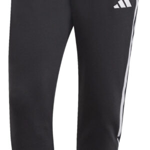 Spodnie adidas Tiro 23 League Sweat HS3611 Rozmiar S (173cm)