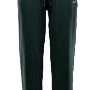 Spodnie damskie Nike Sportswear Phoenix Fleece FZ5996-338 Rozmiar S (163cm)