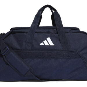 Torba adidas Tiro League M IB8657