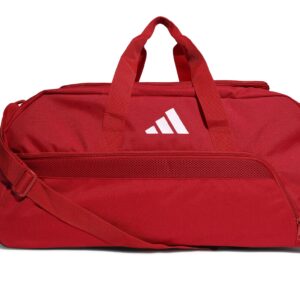 Torba adidas Tiro League M IB8658 Rozmiar M