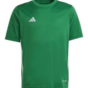 Koszulka adidas Junior Tabela 23 IA9157 Rozmiar 164