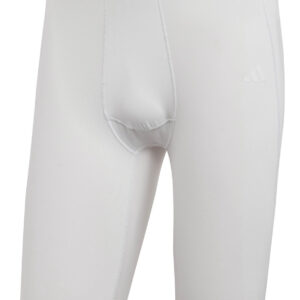 Podspodenki adidas Techfit Tight M HP0611 Rozmiar M (178cm)