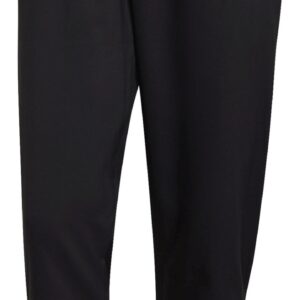 Spodnie wyjściowe adidas Entrada 22 H57533 Rozmiar S (173cm)