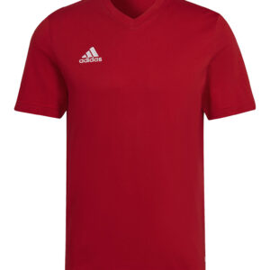 T-shirt adidas Entrada 22 HC0451 Rozmiar S (173cm)