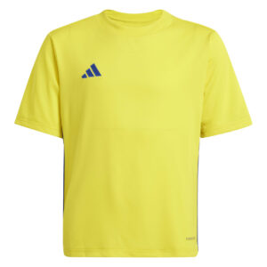 Koszulka adidas Junior Tabela 23 II0892 Rozmiar 128
