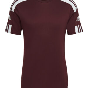 Koszulka adidas Squadra 21 GN8091 Rozmiar S (173cm)