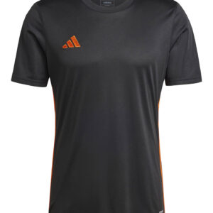 Koszulka adidas Tabela 23 JI8826 Rozmiar M (178cm)