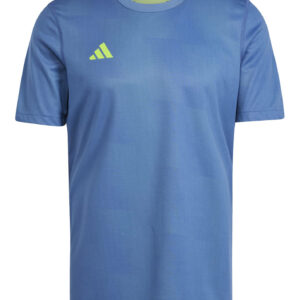 Koszulka dwustronna adidas Reversible 24 IN4313 Rozmiar M (178cm)
