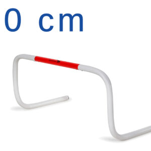 Płotek samowstający 30cm Yakima 100178