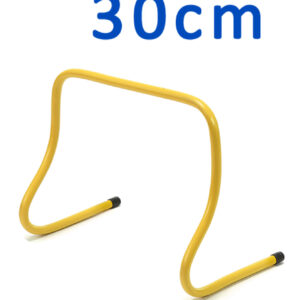 Płotki koordynacyjne 30cm Yakima 100084