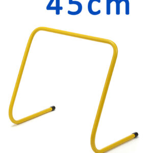 Płotki koordynacyjne 45 cm Yakima 100085