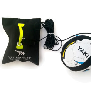 SkillBall with Bag Yakima 100362