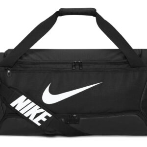 Torba Nike Brasilia 9.5 DH7710-010