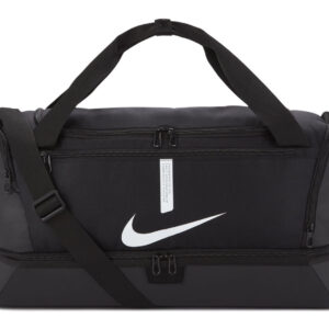 Torba z dnem Nike Academy Team M CU8096-010 Rozmiar M
