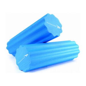 Wałek fitness karbowany Yakima 100130