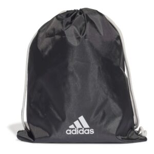 Worek na buty adidas Run Gymbag HF6970