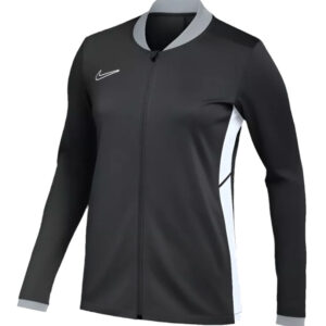 Bluza Nike Academy 25 Track FZ9824-010 Rozmiar S (173cm)