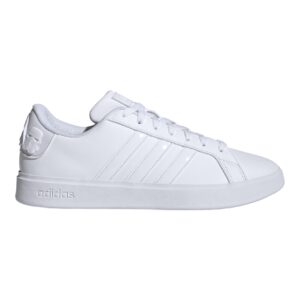 Buty adidas Star Wars Grand Court 2.0 JI2841 Rozmiar 43 1/3