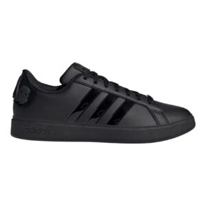 Buty adidas Star Wars Grand Court 2.0 JI2842 Rozmiar 42
