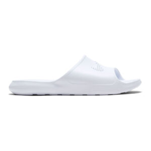 Klapki damskie Nike Victori One Shower SLide CZ7836-100 Rozmiar 44