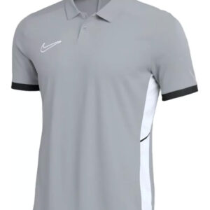 Koszulka polo Nike Academy 25 FZ9759-012 Rozmiar M (178cm)
