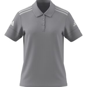 Koszulka polo damska adidas Squadra 25 JY3409 Rozmiar S (163cm)