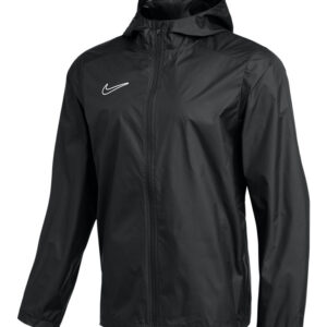 Ortalion Nike Academy 25 FZ9858-010 Rozmiar XL (188cm)