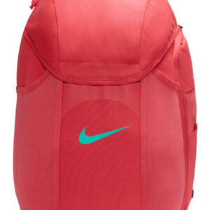 Plecak Nike Academy Team DV0761-850
