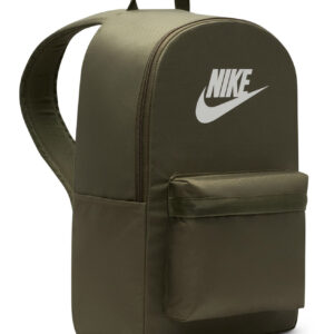 Plecak Nike Heritage DC4244-222