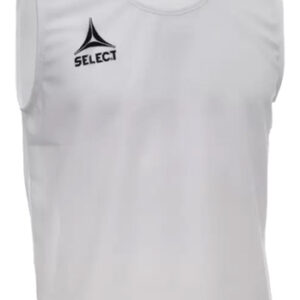 Select Znacznik Basic Biały Junior