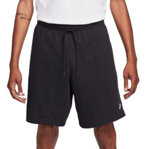 Spodenki Nike Club FQ4359-010 Rozmiar L (183cm)
