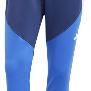 Spodnie adidas Tiro 24 Competition Winterized IY0124 Rozmiar XXL (193cm)