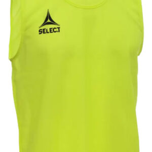 Znacznik Select Basic żółty Junior