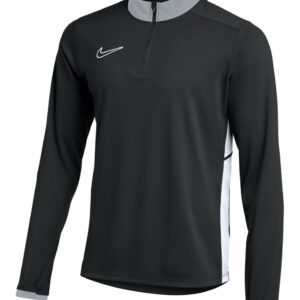 Bluza Nike Dri-Fit Academy 25 FZ9767-010 Rozmiar L (183cm)
