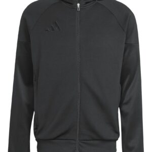 Bluza adidas Tiro 25 JD9078 Rozmiar M (178cm)