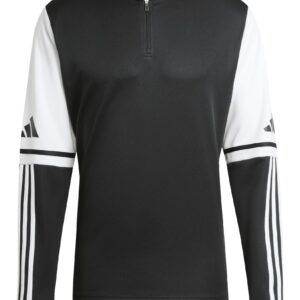 Bluza treningowa adidas Squadra 25 JE2767 Rozmiar L (183cm)