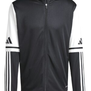 Bluza treningowa adidas Squadra 25 JE2774 Rozmiar L (183cm)
