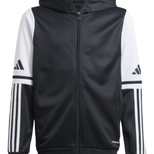 Bluza z kapturem adidas Junior Squadra 25 JE2756 Rozmiar 164