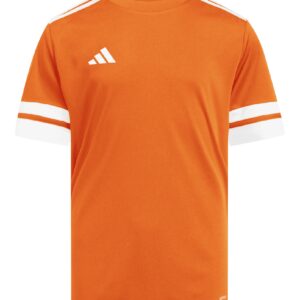 Koszulka adidas Junior Squadra 25 JC8666 Rozmiar 128