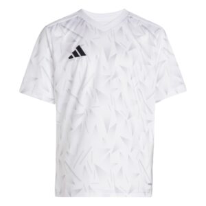 Koszulka adidas Junior Team Icon 25 JN6983 Rozmiar 140